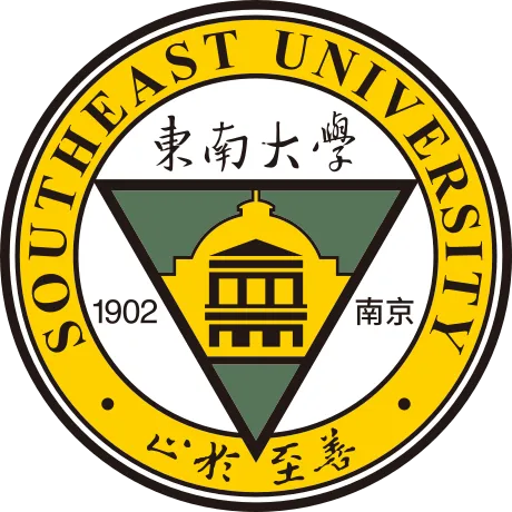 Southeast University Logo